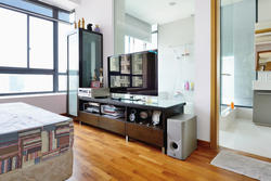 The Citrine (D12), Apartment #117097272